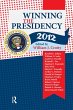 Winning the Presidency 2012 (eBook,... - Bild 1