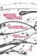 Artistic Practices (eBook, ePUB) - Bild 1