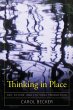 Thinking in Place (eBook, ePUB) - Bild 1