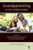 Grandparenting in the United States (eBook, ePUB)