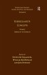 Volume 15, Tome I: Kierkegaard's... - Bild 1