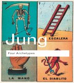 Four Archetypes (eBook, ePUB) Four Archetypes (eBook, ePUB)