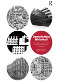 Demolishing Whitehall (eBook, PDF)