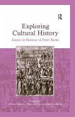 Exploring Cultural History (eBook, PDF)