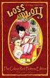 Loss De Plott & A Bear Called Ted - The... - Bild 1