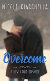 Overcome (eBook, ePUB)
