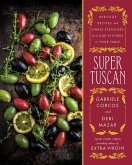 Super Tuscan (eBook, ePUB)