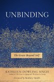 Unbinding (eBook, ePUB)