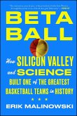 Betaball (eBook, ePUB)