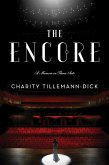 The Encore (eBook, ePUB)