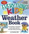 The Everything KIDS' Weather Book... - Bild 1