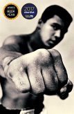 Ali: A Life (eBook, ePUB)