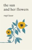 The Sun and Her Flowers (eBook, ePUB)