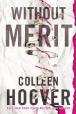 Without Merit (eBook, ePUB) Without Merit (eBook, ePUB)