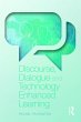 Discourse, Dialogue and Technology... - Bild 1