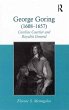 George Goring (1608-1657) (eBook, PDF) - Bild 1