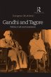 Gandhi and Tagore (eBook, ePUB) - Bild 1