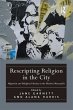 Rescripting Religion in the City... - Bild 1