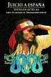 JUICIO A ESPAÑA - Bild 1