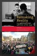 Remaking Reality - Bild 1