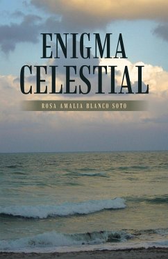 Enigma Celestial - Blanco Soto, Rosa Amalia