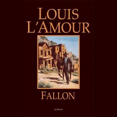 Fallon - L'Amour, Louis