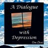 A Dialogue with Depression - Bild 1