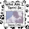 Who Am I, Terri Jo - Bild 1