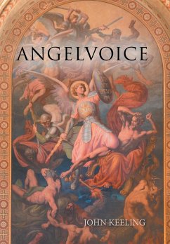 Angelvoice - Keeling, John