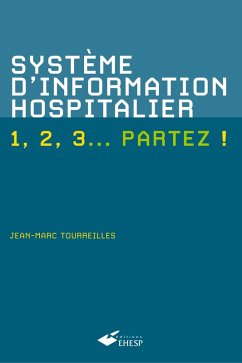 Cover Eighteen Years on the Sandringham Estate