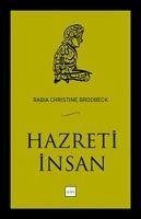 Hazreti Insan - Christine Brodbeck, Rabia