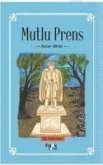 Mutlu Prens