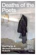 Deaths of the Poets - Bild 1