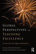 Global Perspectives on Teaching... - Bild 1