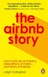 The Airbnb Story - Bild 1