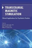 Transcranial Magnetic Stimulation