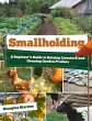 Smallholding - Bild 1
