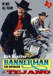 Bannerman The Enforcer 12: Tejano... - Bild 1