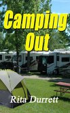 Camping Out (eBook, ePUB)
