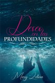 Deseo en las profundidades (eBook, ePUB)