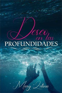Cover Deseo en las profundidades (eBook, ePUB)