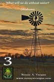 What Will We Do Without Water?: Oklahoma (eBook, ePUB)