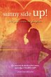 Sunny Side Up! Hollywood Invades the... - Bild 1