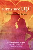 Sunny Side Up! Hollywood Invades the Everglades (eBook, ePUB)
