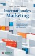 Internationales Marketing (eBook, PDF) - Bild 1