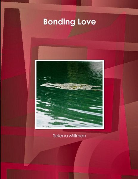 Bonding Love