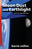 Moon Dust and Earthlight