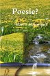 Poesie? - Bild 1