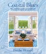 Coastal Blues - Bild 1
