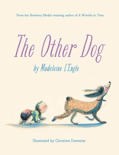 The Other Dog - L'Engle, Madeleine